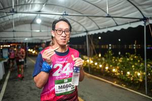 BIB: 
                            <button type="button" onclick="openModal(26535434)" class="btn btn-primary btn-sm float-right btn-popup" data-toggle="modal" data-target=".modal-high-quality">
                        <i class="fas fa-shopping-cart"></i> Add to Cart
                    </button>
                                            <button type="button" onclick="isThisMe(26535434, true)" class="btn btn-success btn-sm float-right btn-popup btn-isme hidden" data-toggle="tooltip" data-placement="bottom" title="นี่คือรูปของคุณใช่ไหม คลิกที่นี่เพื่อเอาเข้าอัลบั้ม">
                        <i class="fas fa-plus"></i> Add to album
                    </button>
                    <button type="button" onclick="isThisMe(26535434, false)" class="btn btn-warning btn-sm float-right btn-popup btn-isnotme hidden">
                        <i class="fas fa-ban"></i> Remove from album
                    </button>